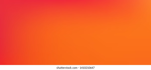 Colorful great Ultra Wide background. Illustration, smooth. Fancy color. Liquid hi-res 21 to 9 and fresh.