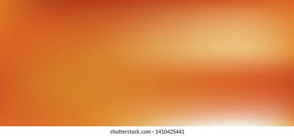 Colorful great Ultra Wide background. Illustration, bright. Orange red color. Liquid hi-res 21 to 9 and fresh.
