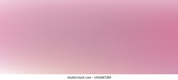 Colorful great Ultra Wide background. Pink color. Funny hi-res 21 to 9 and fresh. Illustration, light.