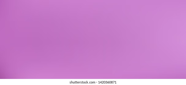 Colorful great Ultra Wide background. Magenta color. Minimal hi-res 21 to 9 and fresh. Illustration, texture.