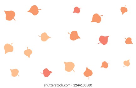 Colorful Grey A4 Background with Simple Fluid Shapes. Holographic Colour Gradient. Cool Abstract Background. Vector Illustration.