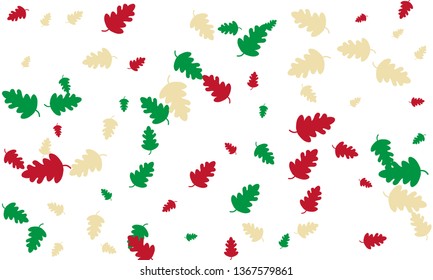 Colorful Grey A4 Background with Simple Fluid Shapes. Holographic Colour Gradient. Cool Abstract Background. Vector Illustration.