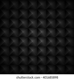 Colorful grid background.