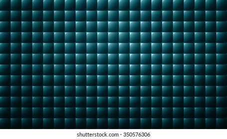 Colorful grid background. Vector Illustration.