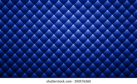 Colorful grid background. Vector Illustration.
