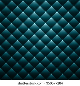 Colorful grid background. Vector Illustration.
