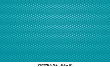 Colorful grid background. Vector Illustration.