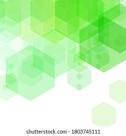 Fondo de mosaico de cuadrícula colorido, plantillas de diseño creativas