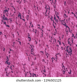 Colorful Grunge Background. Abstract Multicolor Vector Texture with Scratched Lines, Spots and Blobs for Wallpaper, Print, Card. Vintage Rough Colored Pattern with Different Elements. 