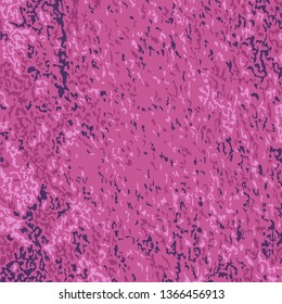 Colorful Grunge Background. Abstract Multicolor Texture with Scratched Lines, Spots and Blobs for Web Applications, Wallpaper, Print. Vintage Rough Colored Background with Different Elements.