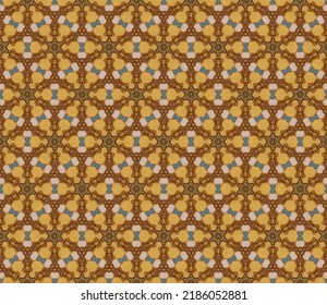 Colorful grunge background from acrylic painting, digital illustration. tracing. Vector. Seamless abstract pattern.