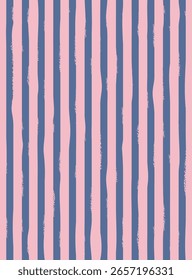 Colorful grunge brush pattern. Painted print design. Pastel watercolor abstract.