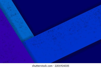 Colorful grunge layered cards vector illustration for background, wallpaper, poster, brochure, advertisement, business card, banner, book, magazine and report cover, web design, etc. 