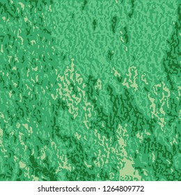 Colorful Grunge Pattern. Abstract Multicolor Texture with Scratched Lines, Spots and Blobs for Wallpaper, Print, Card. Retro Rough Colored Background with Different Elements.