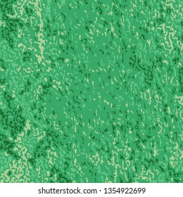 Colorful Grunge Pattern. Abstract Multicolor Texture with Scratched Lines, Spots and Blobs for Print, Card, Banner. Retro Rough Colored Background with Different Elements.