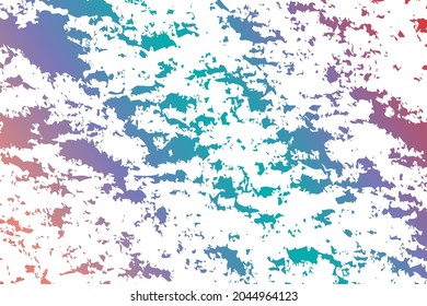 colorful grunge texture design.  very suitable for backgrounds, banner templates, designs, etc.