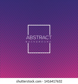 Colorful halftone background design