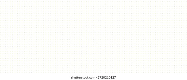 Fondo de textura punteada de semitono colorido