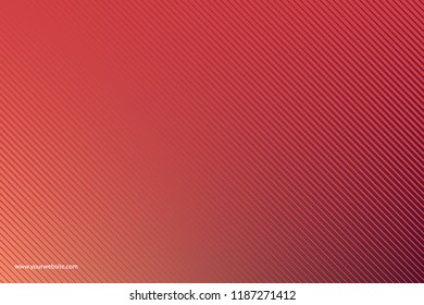 Colorful halftone gradient background. Eps10 vector.
