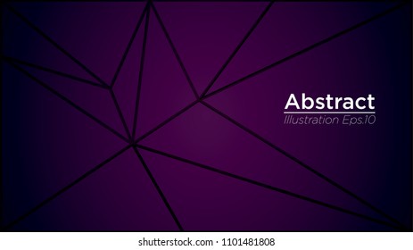 Colorful halftone gradients. Abstract Background Eps10 vector