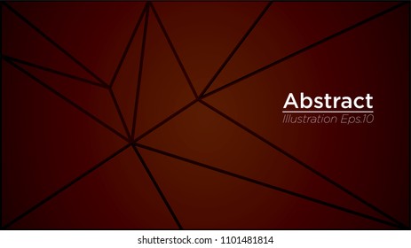 Colorful halftone gradients. Abstract Background Eps10 vector