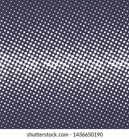 colorful halftone pattern for graphic design or fabric texture