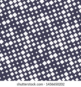 colorful halftone pattern for graphic design or fabric texture