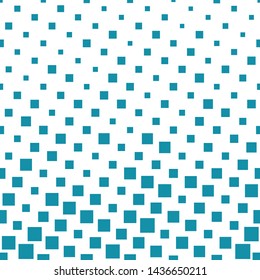 colorful halftone pattern for graphic design or fabric texture