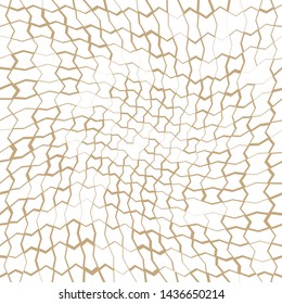 colorful halftone pattern for graphic design or fabric texture