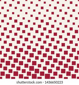 colorful halftone pattern for graphic design or fabric texture