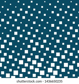 colorful halftone pattern for graphic design or fabric texture