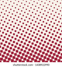 colorful halftone pattern for graphic design or fabric texture
