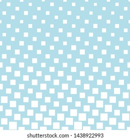 colorful halftone pattern for graphic design or fabric texture