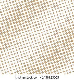 colorful halftone pattern for graphic design or fabric texture