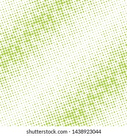 colorful halftone pattern for graphic design or fabric texture