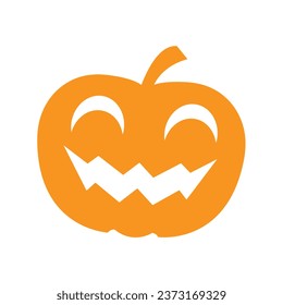 Colorful Halloween elements: witch, ghost, spooky castle, mummy, skeleton, cute pumpkin. Perfect for scrapbooking, greeting cards, party invitations, posters, tags, sticker kits. Hand drawn vector 
