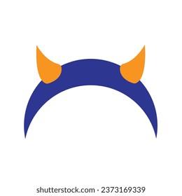 Elementos coloridos de Halloween: bruja, fantasma, castillo espeluznante, mami, esqueleto, calabaza linda. Perfecto para la reserva de recortes, tarjetas de felicitación, invitaciones a fiestas, carteles, etiquetas, kits de stickers. Vector dibujado a mano 