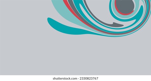 Colorful hallucination abstract background, aesthetic abstract background, fantacy