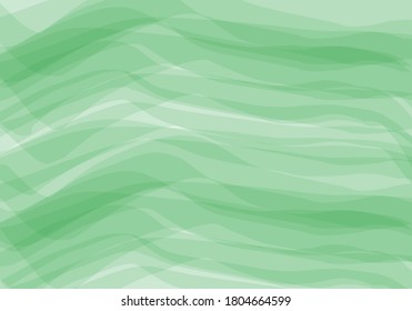 Colorful hand drawn pattern background.vector eps 10