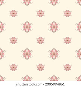 colorful hand-drawn seamless pattern. repeat pattern for packaging, gift wrapper, textile, fabric, carpet, curtains, and others. patterns added to the swatch panel.