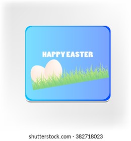 Colorful Happy Easter composition - Illustration
Easter, Happiness, Greeting Card, Flower, Congratulating

