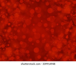 Colorful Happy New Year 2016 3d message vector background. 