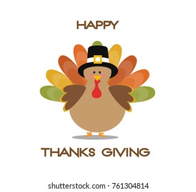 9,290 Thanks Giving Turkey Images, Stock Photos & Vectors 