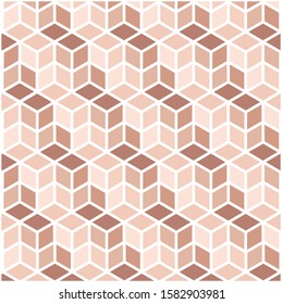 a colorful hexagon arranged neatly in a pattern. This elegant template can be used for gift covers, fashions, wallpapers, websites, book covers and logos.