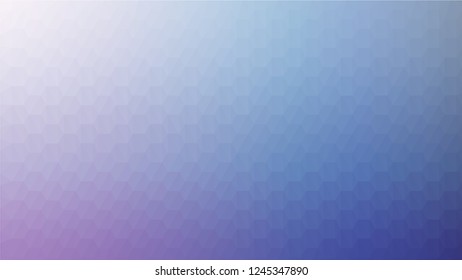 Colorful, hexagon low poly, mosaic pattern background, Vector polygonal illustration graphic, Origami style with gradient,  racio 1:1.777 Ultra HD, 8K