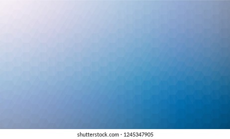 Colorful, hexagon low poly, mosaic pattern background, Vector polygonal illustration graphic, Origami style with gradient,  racio 1:1.777 Ultra HD, 8K