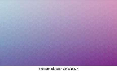 Colorful, hexagon low poly, mosaic pattern background, Vector polygonal illustration graphic, Origami style with gradient,  racio 1:1.777 Ultra HD, 8K