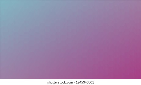 Colorful, hexagon low poly, mosaic pattern background, Vector polygonal illustration graphic, Origami style with gradient,  racio 1:1.777 Ultra HD, 8K