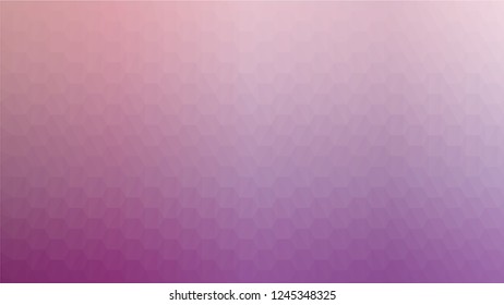 Colorful, hexagon low poly, mosaic pattern background, Vector polygonal illustration graphic, Origami style with gradient,  racio 1:1.777 Ultra HD, 8K