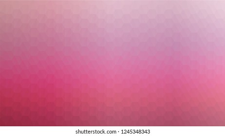 Colorful, hexagon low poly, mosaic pattern background, Vector polygonal illustration graphic, Origami style with gradient,  racio 1:1.777 Ultra HD, 8K